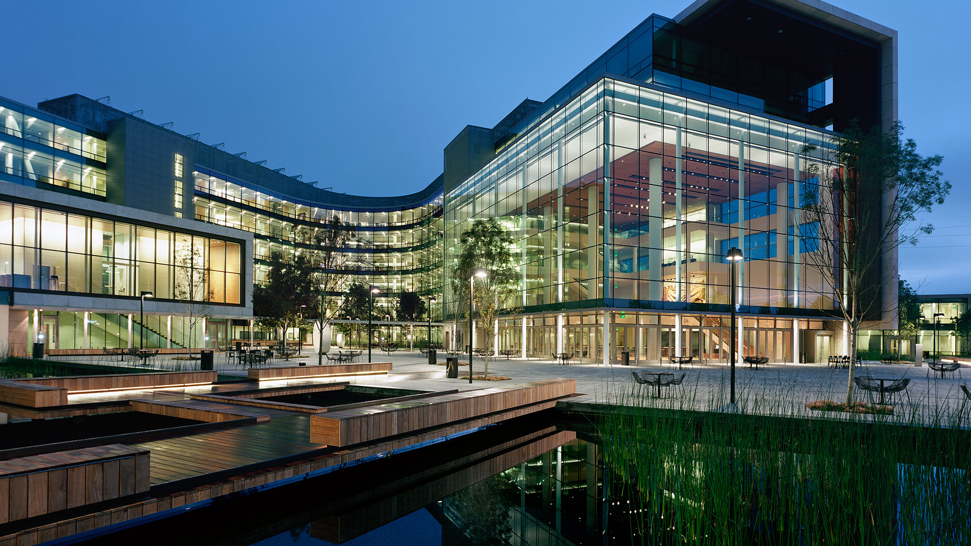 City Of Seattle Building Permits City Of Seattle Building Permits